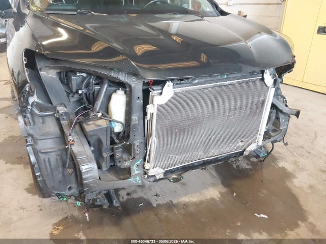 45046733 :رقم المزاد ، 5FNYF6H51GB034724 vin ، 2016 Honda Pilot Ex-l مزاد بيع
