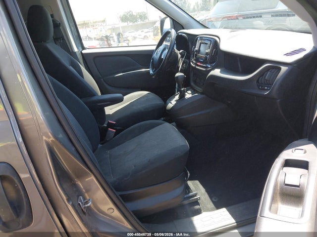 Aukcja sprzedaży 2018 Ram Promaster City Tradesman Slt, vin: ZFBERFBB7J6K71801, numer aukcji: 45046739