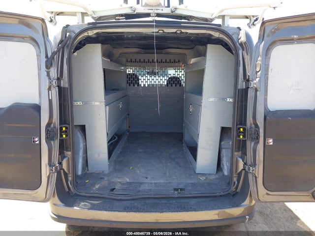 Aukcja sprzedaży 2018 Ram Promaster City Tradesman Slt, vin: ZFBERFBB7J6K71801, numer aukcji: 45046739