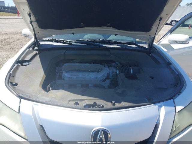 Aukcja sprzedaży 2009 Acura Tl 3.7, vin: 19UUA96559A005371, numer aukcji: 45046744
