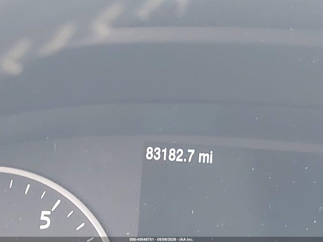 Ford Ecosport Ses 2021 MAJ6S3JL3MC404144 Image 16