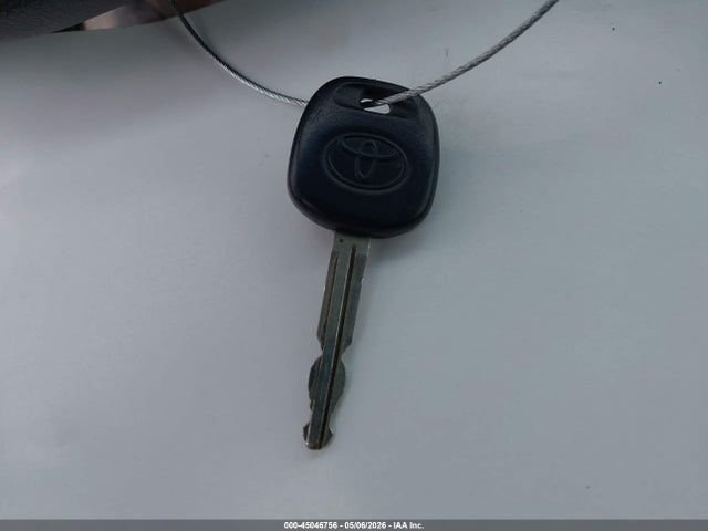 Продажа на аукционе авто 2010 Toyota Camry, vin: 4T1BF3EK6AU575759, номер лота: 45046756