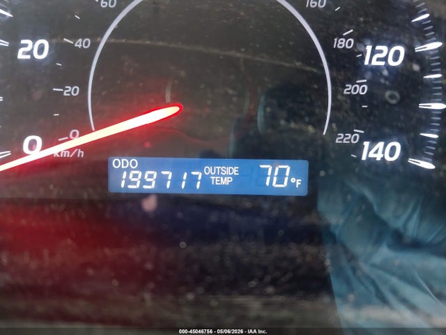Продажа на аукционе авто 2010 Toyota Camry, vin: 4T1BF3EK6AU575759, номер лота: 45046756
