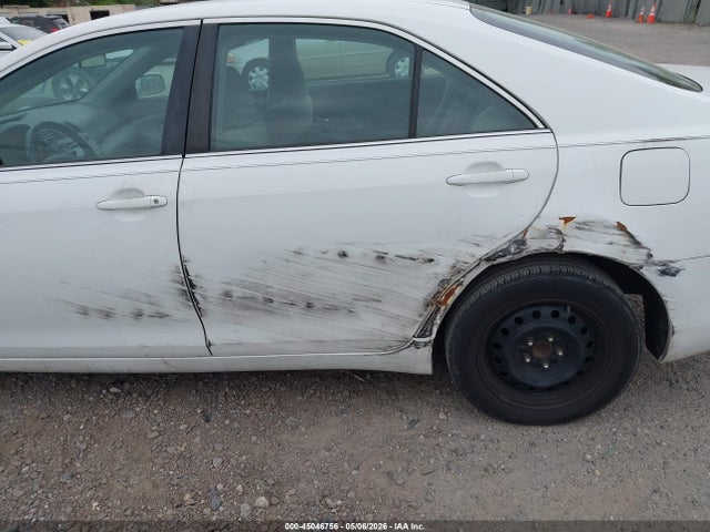 Продажа на аукционе авто 2010 Toyota Camry, vin: 4T1BF3EK6AU575759, номер лота: 45046756