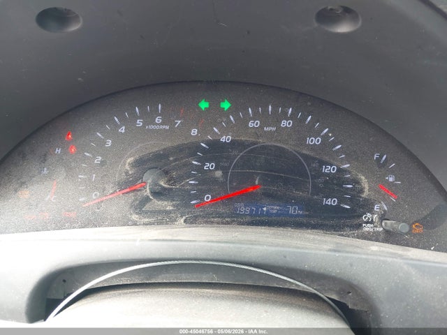 Продажа на аукционе авто 2010 Toyota Camry, vin: 4T1BF3EK6AU575759, номер лота: 45046756