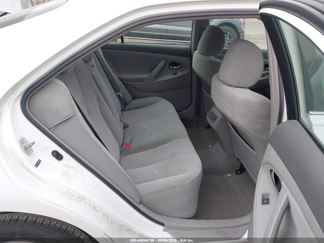 Продажа на аукционе авто 2010 Toyota Camry, vin: 4T1BF3EK6AU575759, номер лота: 45046756