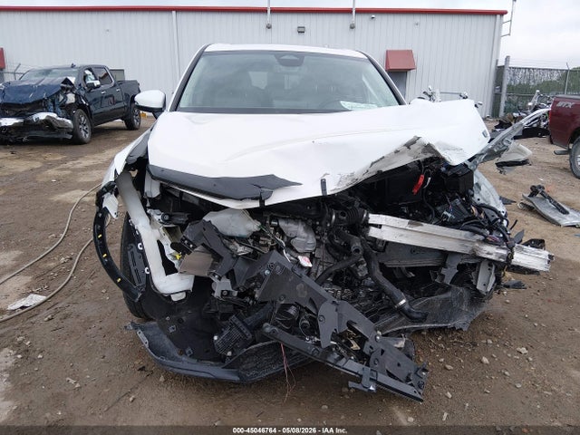 2HKRS4H78SH491935 Honda Cr-v Ex-l Awd