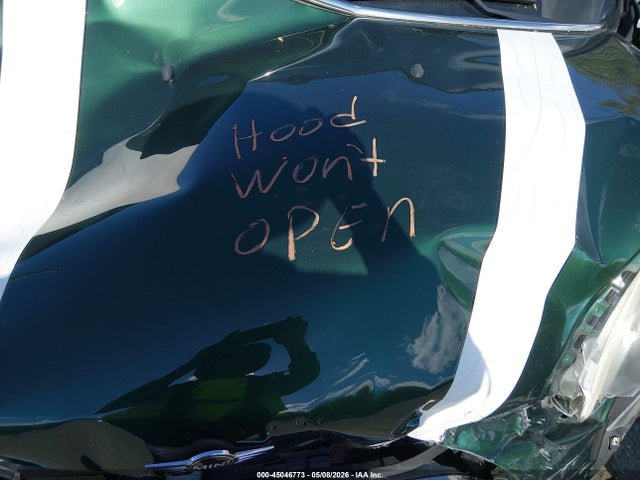 Продаж на аукціоні авто 2014 Mini Hardtop Cooper, vin: WMWXM5C59ET972965, номер лоту: 45046773