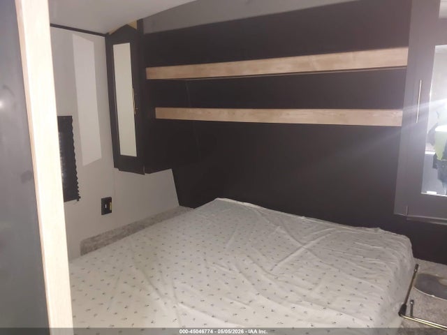Aukcja sprzedaży 2022 Keystone Rv Springdale, vin: 4YDTSGL22N3106689, numer aukcji: 45046774