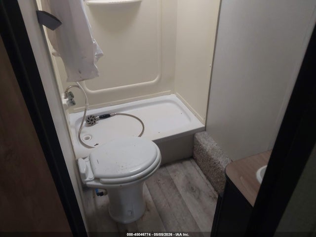 Aukcja sprzedaży 2022 Keystone Rv Springdale, vin: 4YDTSGL22N3106689, numer aukcji: 45046774