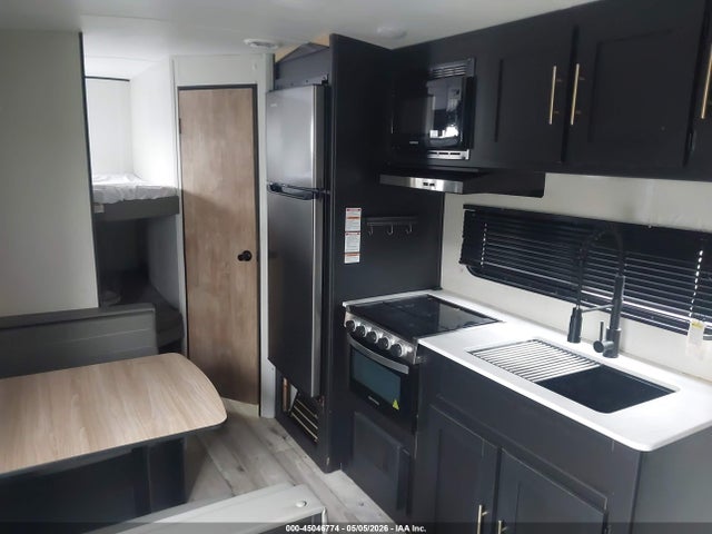 Aukcja sprzedaży 2022 Keystone Rv Springdale, vin: 4YDTSGL22N3106689, numer aukcji: 45046774
