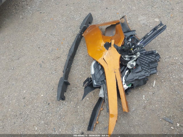 2GNAXHEV0K6149383 Chevrolet EQUINOX LS