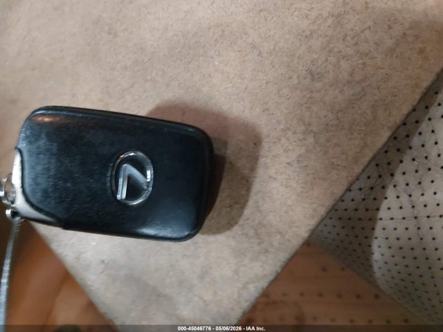 JTJZK1BA5F2422627 Lexus RX 350