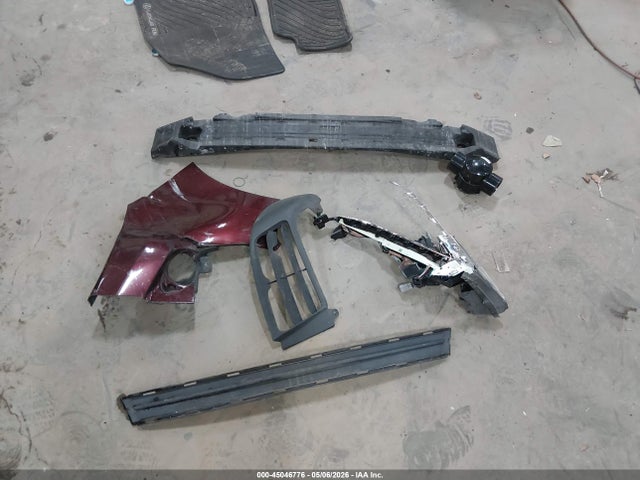 JTJZK1BA5F2422627 Lexus RX 350