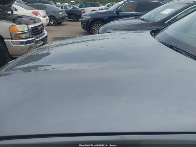 Продажа на аукционе авто 2025 Bmw X5 Xdrive40i, vin: 5UX23EU09S9Z09133, номер лота: 45046780