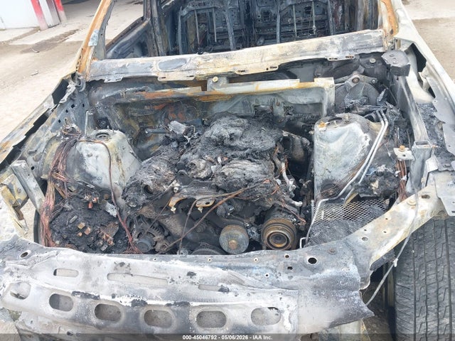 Продаж на аукціоні авто 2012 Jeep Grand Cherokee Laredo, vin: 1C4RJFAG5CC225357, номер лоту: 45046792