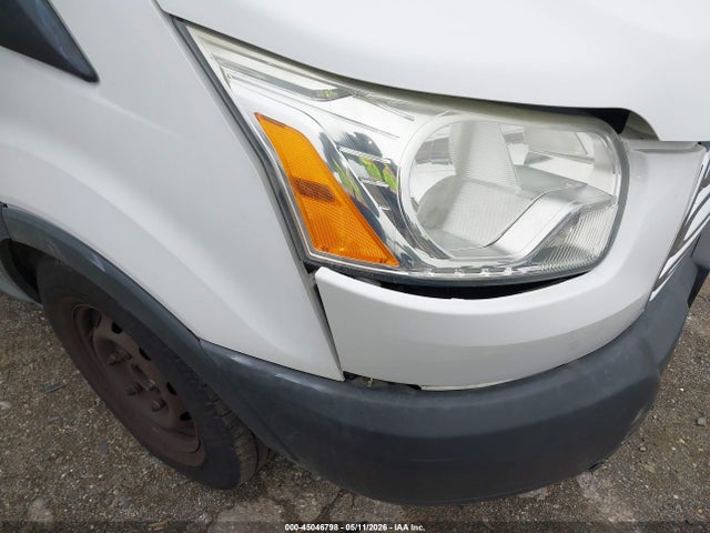 1FBAX2CG6GKA43586 Ford Transit-350 Xlt