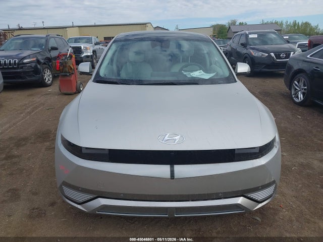 Hyundai Ioniq 5 Limited 2023 KM8KRDAF5PU217745 Image 13