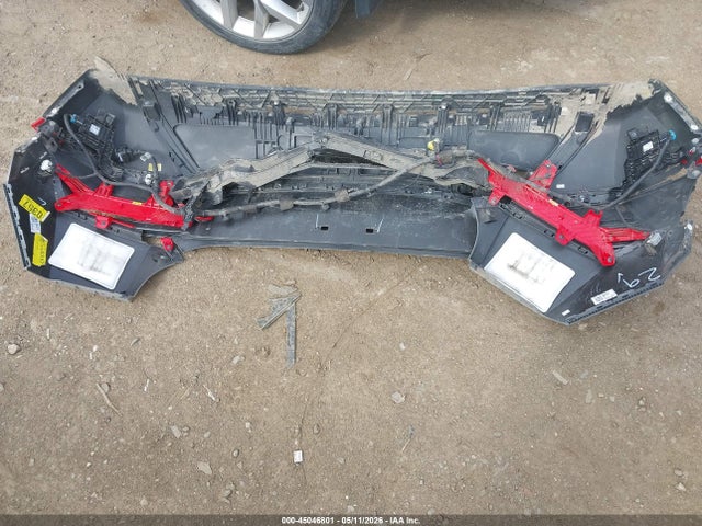 Hyundai Ioniq 5 Limited 2023 KM8KRDAF5PU217745 Image 12