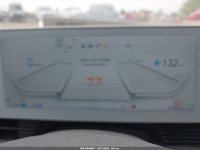 Hyundai Ioniq 5 Limited 2023 KM8KRDAF5PU217745 Image 7