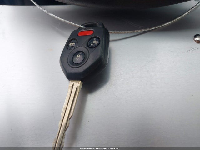 Продаж на аукціоні авто 2013 Subaru Impreza 2.0i, vin: JF1GJAA63DH026710, номер лоту: 45046815