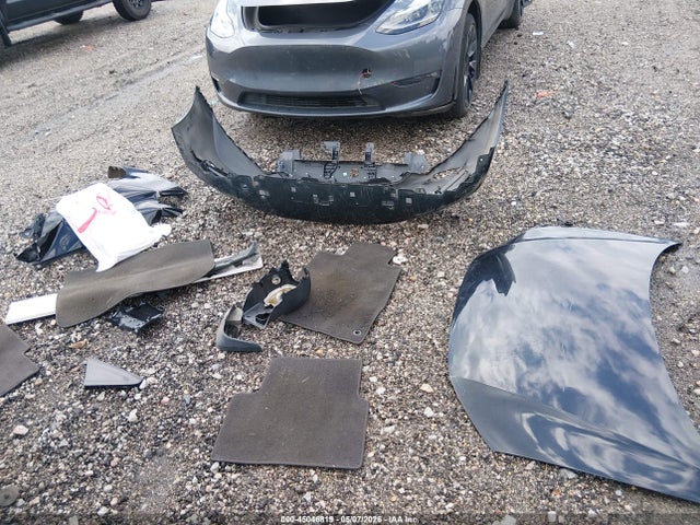 Продажа на аукционе авто 2012 Honda Civic Ex, vin: 2HGFB2F85CH605307, номер лота: 45046819