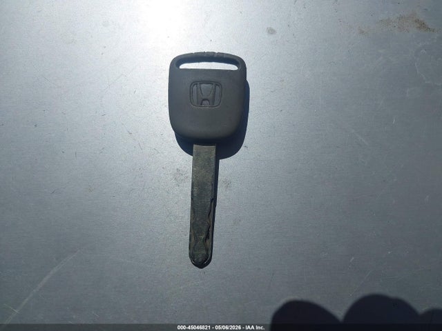 Aukcja sprzedaży 2004 Honda Pilot Ex-l, vin: 2HKYF18554H540072, numer aukcji: 45046821