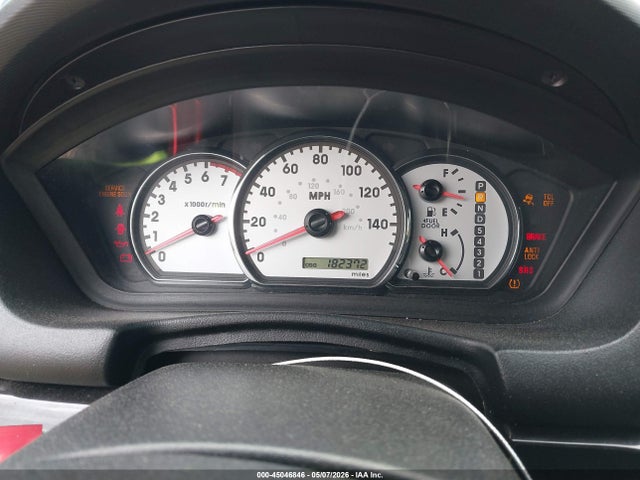 Продаж на аукціоні авто 2009 Mitsubishi Galant Sport V6, vin: 4A3AB46S59E008655, номер лоту: 45046846