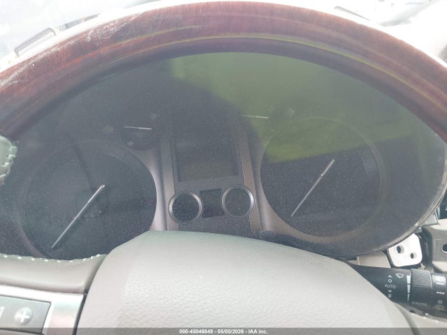 Aukcja sprzedaży 2010 Lexus Gx 460, vin: JTJBM7FXXA5007159, numer aukcji: 45046849
