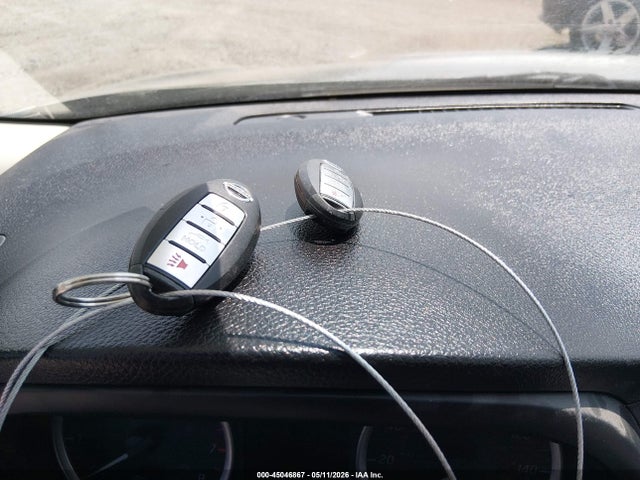 Продаж на аукціоні авто 2019 Nissan Sentra Sv, vin: 3N1AB7AP6KY369606, номер лоту: 45046867
