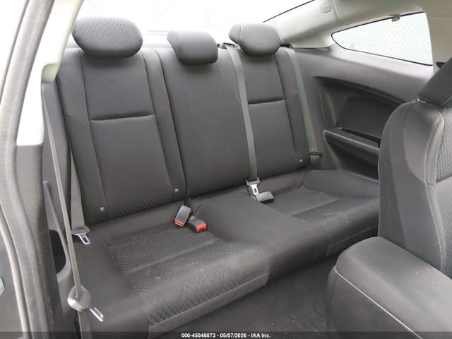 45046873 :رقم المزاد ، 2HGFG3B81FH522782 vin ، 2015 Honda Civic Ex مزاد بيع