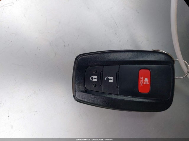5TDCZRAH3NS092351 Toyota Highlander L