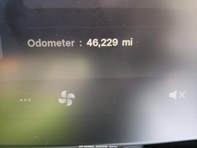 Продаж на аукціоні авто 2022 Tesla Model 3 Long Range Dual Motor All-wheel Drive, vin: 5YJ3E1EB3NF360516, номер лоту: 45046882