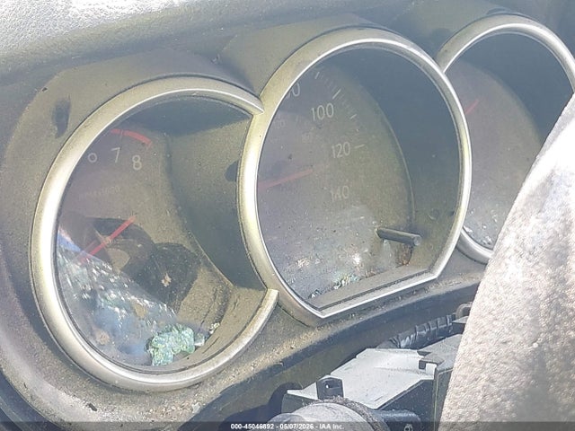 2007 Nissan Versa 1.8s მანქანა იყიდება აუქციონზე, vin: 3N1BC13E67L363741, აუქციონის ნომერი: 45046892