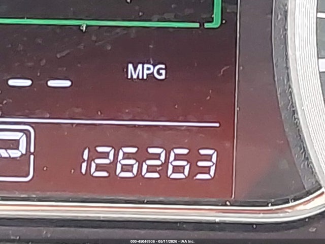 45046906 :رقم المزاد ، 3N1AB7AP2FY310154 vin ، 2015 Nissan Sentra Sr مزاد بيع