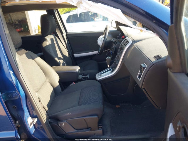 Продаж на аукціоні авто 2009 Pontiac Torrent, vin: 2CKDL33F996220065, номер лоту: 45046910
