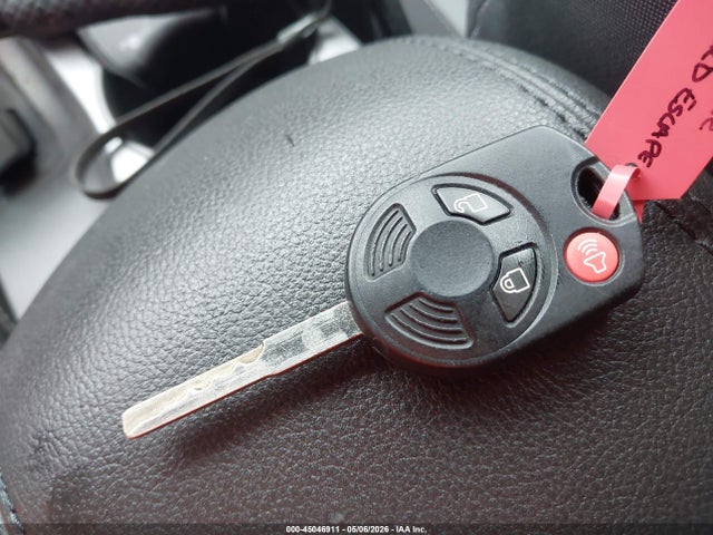 Ford ESCAPE SE 2015 1FMCU9G96FUB76879 Image 11