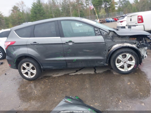 Ford ESCAPE SE 2015 1FMCU9G96FUB76879 Image 14
