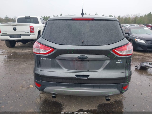 1FMCU9G96FUB76879 Ford ESCAPE SE
