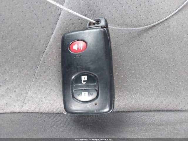 Aukcja sprzedaży 2010 Toyota Prius Ii, vin: JTDKN3DU5A0026863, numer aukcji: 45046923
