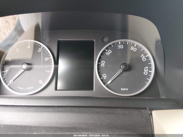 Aukcja sprzedaży 2016 Land Rover Lr4, vin: SALAG2V62GA796434, numer aukcji: 45046936