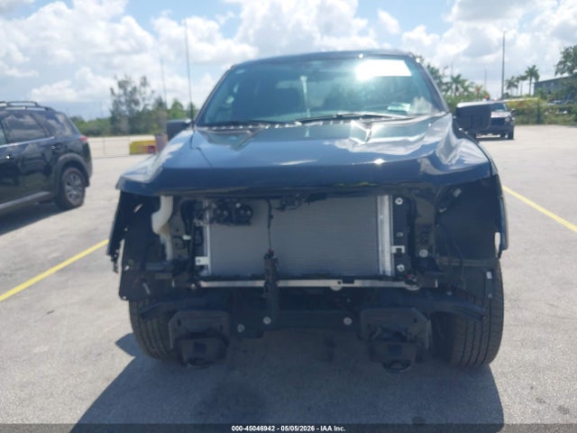Auction sale of the 2025 Ford F-150 Stx, vin: 1FTFW2L57SKE94392, lot number: 45046942