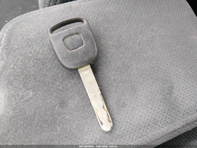 Продаж на аукціоні авто 2005 Honda Civic Lx, vin: 1HGEM22585L004495, номер лоту: 45046948