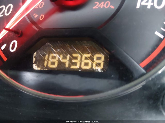 Продаж на аукціоні авто 2005 Honda Civic Lx, vin: 1HGEM22585L004495, номер лоту: 45046948