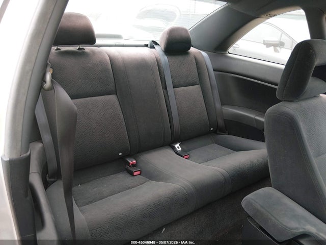 Продаж на аукціоні авто 2005 Honda Civic Lx, vin: 1HGEM22585L004495, номер лоту: 45046948
