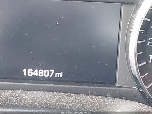 45046950 :رقم المزاد ، 1GTR1UECXEZ300078 vin ، 2014 Gmc Sierra 1500 Sle مزاد بيع