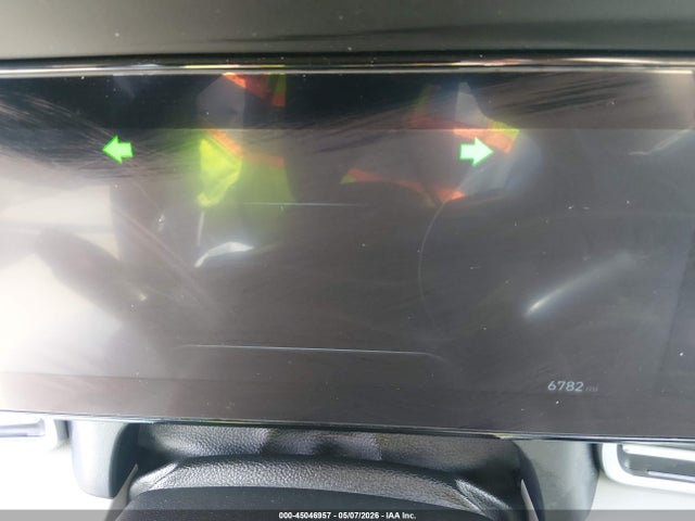 Aukcja sprzedaży 2025 Hyundai Elantra Limited, vin: KMHLP4DG6SU940897, numer aukcji: 45046957