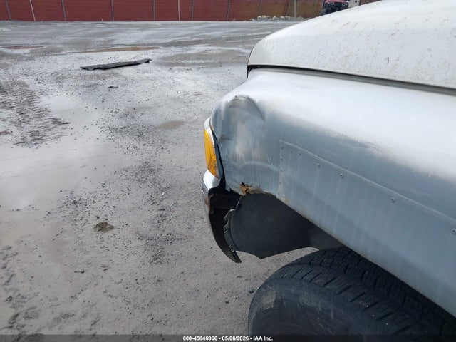 Продаж на аукціоні авто 2001 Dodge Ram 1500 St, vin: 3B7HC13Z41M288565, номер лоту: 45046966