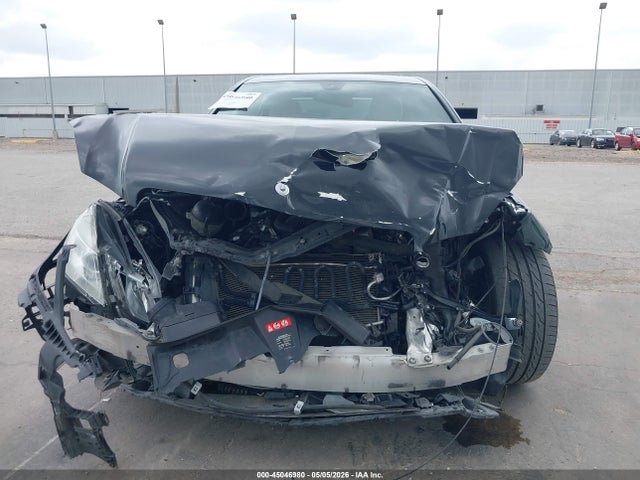 Aukcja sprzedaży 2011 Mercedes-benz E 350, vin: WDDHF5GBXBA280633, numer aukcji: 45046980