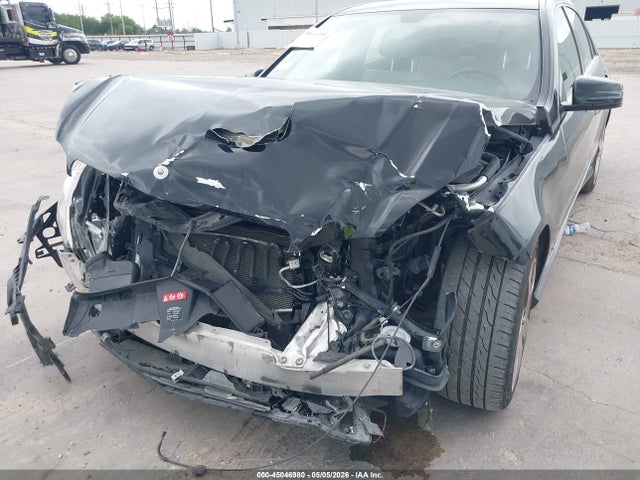 Aukcja sprzedaży 2011 Mercedes-benz E 350, vin: WDDHF5GBXBA280633, numer aukcji: 45046980